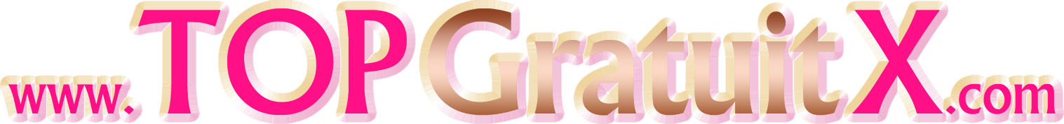 topgratuitx.com